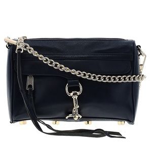 Rebecca Minkoff Crossbody Bag